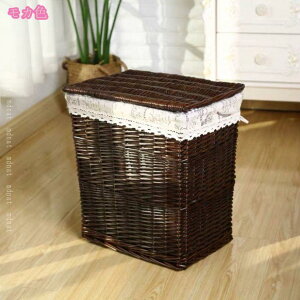 t^t oXPbg ҂ [P[X [oXPbg  ᔠ h[ [ ӂt  [{bNX k gC[ ӂ Wt [JS   AWA 