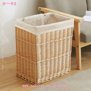  h[ oXPbg ӂȂ 傫 [ ו 󂩂  k WȂ  gCbgy[p[[  傫 WȂoXPbg 󂩂 [oXPbg [{b