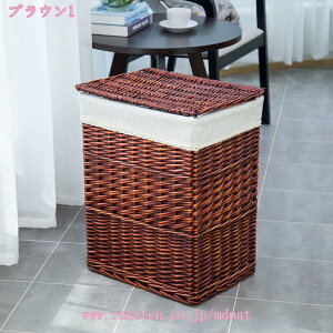 t^t oXPbg ҂ [P[X [oXPbg  ᔠ h[ [ ӂt  [{bNX k gC[ ӂ Wt [JS   AWA 