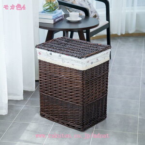 777~OFFN[| t^t oXPbg ҂ [P[X [oXPbg  ᔠ h[ [ ӂt  [{bNX k gC[ ӂ Wt [JS 