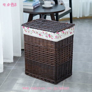 t^t oXPbg ҂ [P[X [oXPbg  ᔠ h[ [ ӂt  [{bNX k gC[ ӂ Wt [JS   AWA 