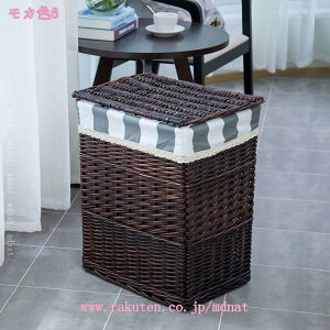 t^t [  oXPbg  a [JS h[oXPbg [{bNX 󂩂  Wt  ^ ӂ  ӂt h[[ W E߂ 