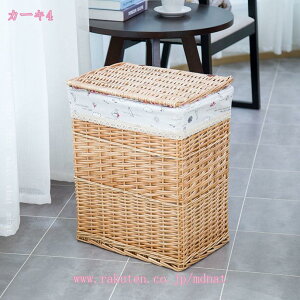 t^t [  oXPbg  a [JS h[oXPbg [{bNX 󂩂  Wt  ^ ӂ  ӂt h[[ W E߂ 