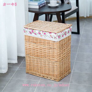 1000~OFFN[| t^t oXPbg ҂ [P[X [oXPbg  ᔠ h[ [ ӂt  [{bNX k gC[ ӂ Wt [JS 