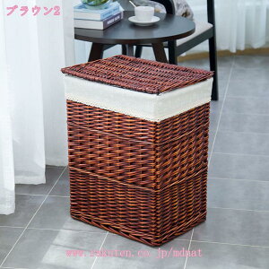 t^t oXPbg ҂ [P[X [oXPbg  ᔠ h[ [ ӂt  [{bNX k gC[ ӂ Wt [JS   AWA 