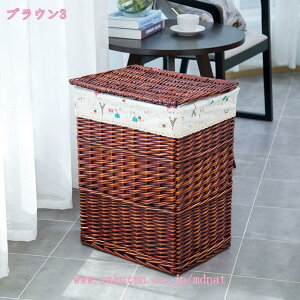 777~OFFN[| t^t [  oXPbg  a [JS h[oXPbg [{bNX 󂩂  Wt  ^ ӂ  ӂt h[[ W