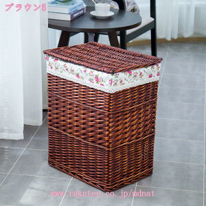 t^t oXPbg ҂ [P[X [oXPbg  ᔠ h[ [ ӂt  [{bNX k gC[ ӂ Wt [JS   AWA 