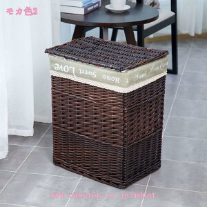 t^t [  oXPbg  a [JS h[oXPbg [{bNX 󂩂  Wt  ^ ӂ  ӂt h[[ W E߂ 