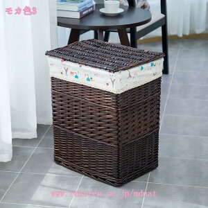 t^t [  oXPbg  a [JS h[oXPbg [{bNX 󂩂  Wt  ^ ӂ  ӂt h[[ W E߂ 