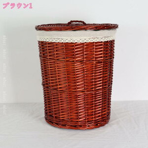 t^t oXPbg ҂ [P[X [oXPbg  ᔠ h[ [ ӂt  [{bNX k gC[ ӂ Wt [JS   AWA 