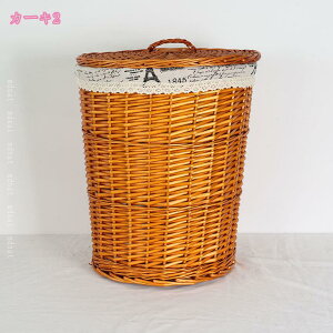 t^t oXPbg ҂ [P[X [oXPbg  ᔠ h[ [ ӂt  [{bNX k gC[ ӂ Wt [JS   AWA 