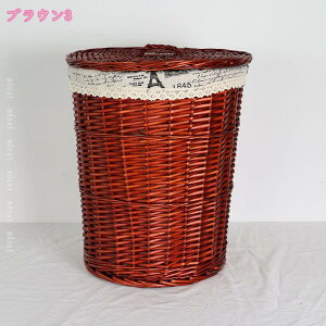   [ [^ oXPbg 傫 [{bNX k Gݎ[  E߂ h[oXPbg 󂩂 gCbgy[p[[ ӂ  [ [oXPbg 