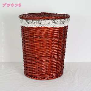 500�~OFF�N�[�|�� �t�^�t�� �o�X�P�b�g ��҂� ���[�P�[�X ���[�o�X�P�b�g ���� �������ᔠ �����h���[ ���[���� �ӂ��t�� �� ���[�{�b�N�X �k���� �g�C�����[ �ӂ��� �W�t�� ���[�J�S ����