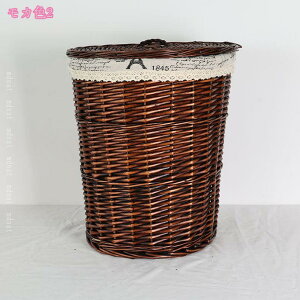 500�~OFF�N�[�|�� �t�^�t�� �o�X�P�b�g ��҂� ���[�P�[�X ���[�o�X�P�b�g ���� �������ᔠ �����h���[ ���[���� �ӂ��t�� �� ���[�{�b�N�X �k���� �g�C�����[ �ӂ��� �W�t�� ���[�J�S ����