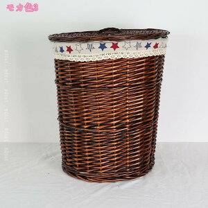   [ [^ oXPbg 傫 [{bNX k Gݎ[  E߂ h[oXPbg 󂩂 gCbgy[p[[ ӂ  [ [oXPbg 