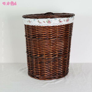   [ [^ oXPbg 傫 [{bNX k Gݎ[  E߂ h[oXPbg 󂩂 gCbgy[p[[ ӂ  [ [oXPbg 