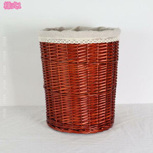 t^t oXPbg ҂ [P[X [oXPbg  ᔠ h[ [ ӂt  [{bNX k gC[ ӂ Wt [JS   AWA 