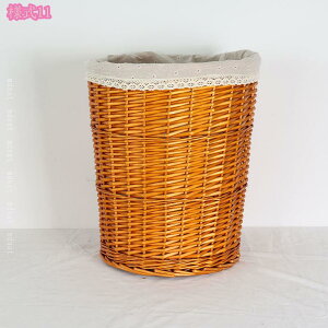   [ [^ oXPbg 傫 [{bNX k Gݎ[  E߂ h[oXPbg 󂩂 gCbgy[p[[ ӂ  [ [oXPbg 