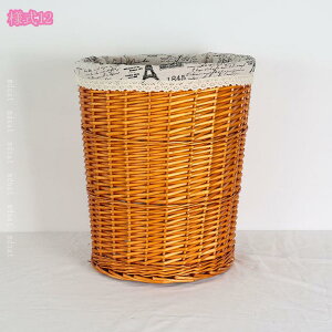 500~OFFN[| t^t oXPbg ҂ [P[X [oXPbg  ᔠ h[ [ ӂt  [{bNX k gC[ ӂ Wt [JS 