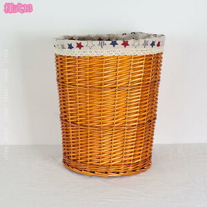   [ [^ oXPbg 傫 [{bNX k Gݎ[  E߂ h[oXPbg 󂩂 gCbgy[p[[ ӂ  [ [oXPbg 