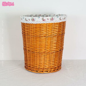 t^t oXPbg ҂ [P[X [oXPbg  ᔠ h[ [ ӂt  [{bNX k gC[ ӂ Wt [JS   AWA 