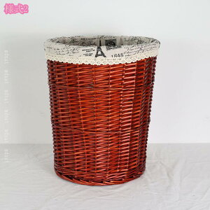   [ [^ oXPbg 傫 [{bNX k Gݎ[  E߂ h[oXPbg 󂩂 gCbgy[p[[ ӂ  [ [oXPbg 