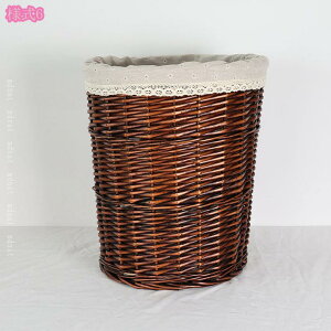 t^t oXPbg ҂ [P[X [oXPbg  ᔠ h[ [ ӂt  [{bNX k gC[ ӂ Wt [JS   AWA 