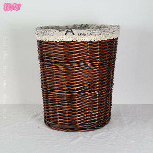 1000~OFFN[|   [ [^ oXPbg 傫 [{bNX k Gݎ[  E߂ h[oXPbg 󂩂 gCbgy[p[[ ӂ  [ [o