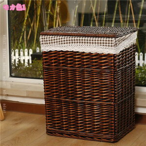 t^t  [ oXPbg ^  oXPbg [ [oXPbg {bNX [{bNX VFtoXPbg ҂  [ ߑP[X ߗގ[{bNX 