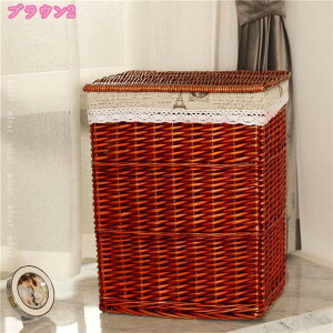 t^t  [ oXPbg ^  oXPbg [ [oXPbg {bNX [{bNX VFtoXPbg ҂  [ ߑP[X ߗގ[{bNX 