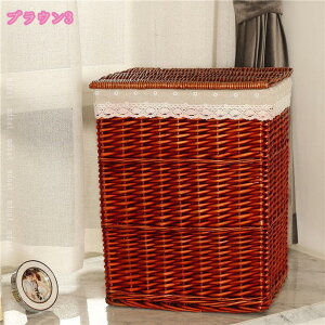 t^t [  oXPbg  a [JS h[oXPbg [{bNX 󂩂  Wt  ^ ӂ  ӂt h[[ W E߂ 