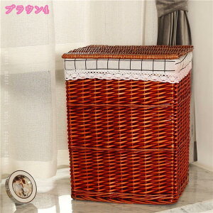 t^t  [ oXPbg ^  oXPbg [ [oXPbg {bNX [{bNX VFtoXPbg ҂  [ ߑP[X ߗގ[{bNX 