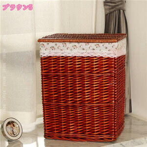 t^t  [ oXPbg ^  oXPbg [ [oXPbg {bNX [{bNX VFtoXPbg ҂  [ ߑP[X ߗގ[{bNX 