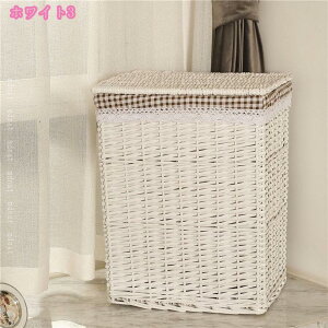 1000~OFFN[| t^t [  oXPbg  a [JS h[oXPbg [{bNX 󂩂  Wt  ^ ӂ  ӂt h[[ W