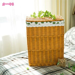 t^t [  oXPbg  a [JS h[oXPbg [{bNX 󂩂  Wt  ^ ӂ  ӂt h[[ W E߂ 