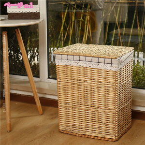 t^t  [ oXPbg ^  oXPbg [ [oXPbg {bNX [{bNX VFtoXPbg ҂  [ ߑP[X ߗގ[{bNX 