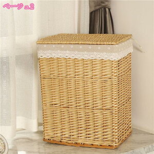 1000~OFFN[| t^t [  oXPbg  a [JS h[oXPbg [{bNX 󂩂  Wt  ^ ӂ  ӂt h[[ W