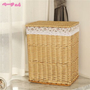 t^t [  oXPbg  a [JS h[oXPbg [{bNX 󂩂  Wt  ^ ӂ  ӂt h[[ W E߂ 