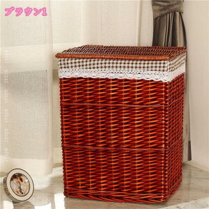 t^t [  oXPbg  a [JS h[oXPbg [{bNX 󂩂  Wt  ^ ӂ  ӂt h[[ W E߂ 