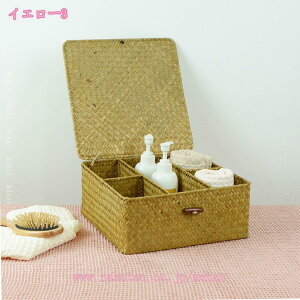 [P[X ҂܂ꂽ  t^t  oXPbg ` m[ ƒp Q ҂܂ꂽ 5}X oXPbg  E߂ [oXPbg [{bNX  o h[oXP