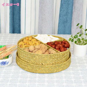 ِoXPbg oXPbg a [ [ JS oXPbg ו 4}X i` c Lb`[ o [JS [P[X [P[X Gݎ[ [ 