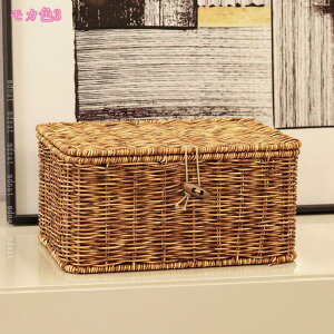 t^t [{bNX  oXPbg [ h[ ӂt kG  ӂ Wt  AWA  ӂ W 傫 ҂  ^ [ JS ړI