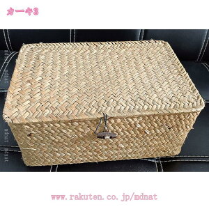 [ oXPbg  Wt  َq[  ҂ [oXPbg  [P[X ϕi[ {bNX Gݎ[ ^oXPbg JS k [ t^t 