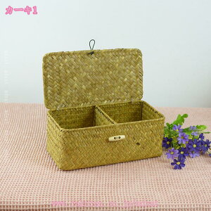 [P[X ҂܂ꂽ  t^t  oXPbg ` m[ ƒp Q ҂܂ꂽ 2}X oXPbg  E߂ [oXPbg [{bNX  o h[oXP