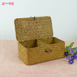 [P[X ҂܂ꂽ  t^t  oXPbg ` m[ ƒp Q ҂܂ꂽ 2}X oXPbg  E߂ [oXPbg [{bNX  o h[oXP