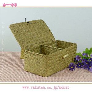 [P[X ҂܂ꂽ  t^t  oXPbg ` m[ ƒp Q ҂܂ꂽ 2}X oXPbg  E߂ [oXPbg [{bNX  o h[oXP