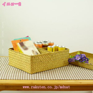 t^t [oXPbg oXPbg  a [{bNX ҂݃oXPbg ^I[ h[ 󂩂  JS [ [P[X VFtoXPbg  [JS