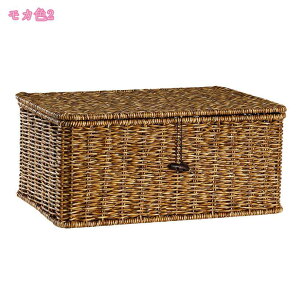 300~OFFN[| t^t [oXPbg  oXPbg [{bNX  ӂt Wt  k  [JS [ Gݎ[ ҂݃oXPbg h[ W ^