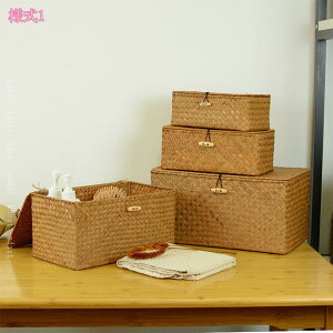 t^t [oXPbg  oXPbg [{bNX  ӂt Wt  k  [JS [ Gݎ[ ҂݃oXPbg h[ W ^ [ 