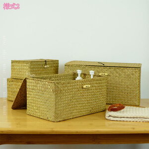 300~OFFN[| t^t [oXPbg  oXPbg [{bNX  ӂt Wt  k  [JS [ Gݎ[ ҂݃oXPbg h[ W ^